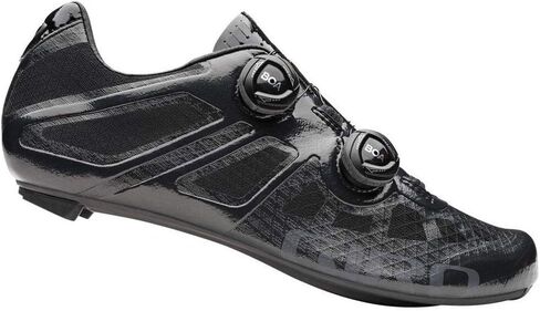 Giro Imperial Road Cycling Shoes - Men's in Kuwait