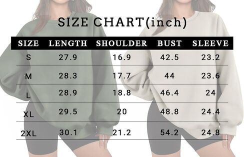 Fleece Pullover Women Jesus The Way The Truth The Life Christian Sweatshirt Long Sleeve Shirt Fall Winter Tops in Saudi Arabia