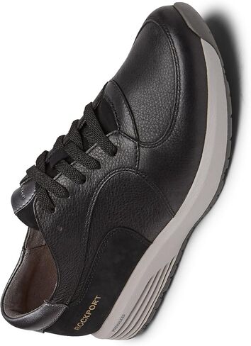 حذاء رياضي للسيدات من Rockport Trustride Blucher in Saudi Arabia