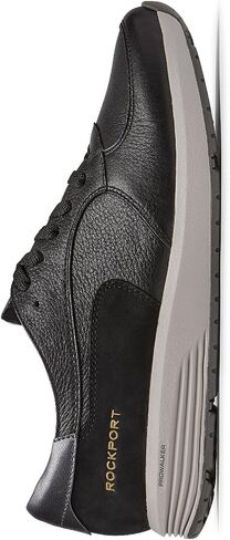 حذاء رياضي للسيدات من Rockport Trustride Blucher in Saudi Arabia