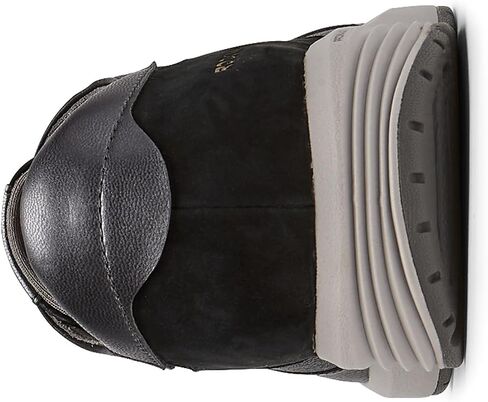 حذاء رياضي للسيدات من Rockport Trustride Blucher in Saudi Arabia