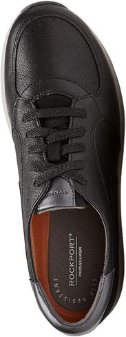 حذاء رياضي للسيدات من Rockport Trustride Blucher in Saudi Arabia