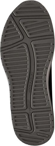 حذاء رياضي للسيدات من Rockport Trustride Blucher in Saudi Arabia