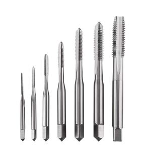 براغي المسمار اليسرى بتات. in Kuwait