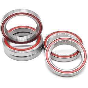 1Pcs MH-P03 30.15X41X6.5mm Bearing Ball Bearings in Saudi Arabia
