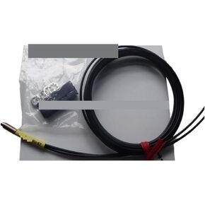 FU-67V FU-67 FU-77V FU-77 Sensor الألياف البصرية (FU-67) in Kuwait