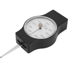 SEG-1000- Professional Dial Tension Meter Single Needle Dynamometer Accurate Measuring Tool 1000g in Saudi Arabia