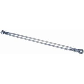 Seastar Solutions Tie Bar فقط in Kuwait