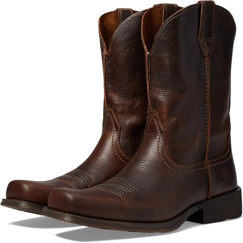 ARIAT Men's Western Boot in Kuwait