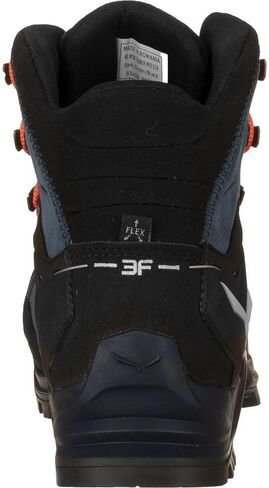 Salewa Mountain Trainer Mid Gore-TEX Boots Mens in Kuwait