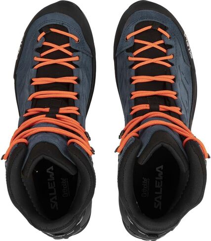 Salewa Mountain Trainer Mid Gore-TEX Boots Mens in Kuwait