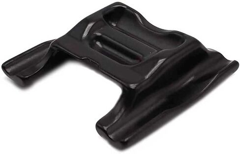 Fox Transfer Saddle Clamp Lower 2021 in Saudi Arabia