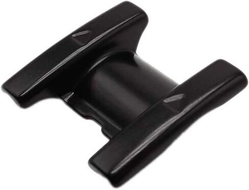 Fox Transfer Saddle Clamp Lower 2021 in Saudi Arabia