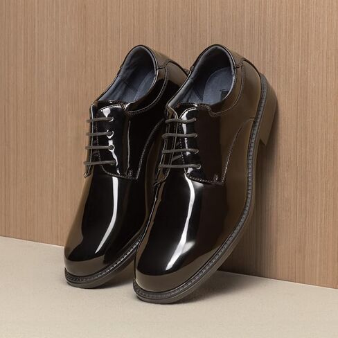 Bruno Marc Men's Oxford Dress Shoes in Saudi Arabia