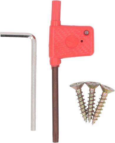 Dowel Maker Jig 8-20mm Adjustable Aluminium Alloy Electric Drill Milling Dowel Auxiliary Tool in Saudi Arabia