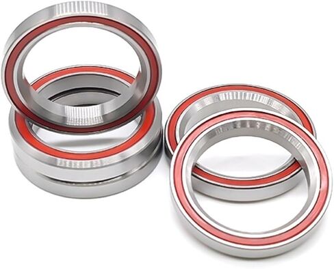 1Pcs MH-P03 30.15X41X6.5mm Bearing Ball Bearings in Saudi Arabia