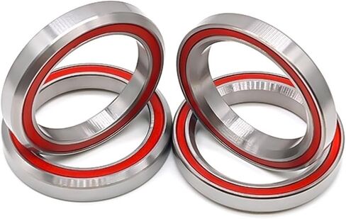 1Pcs MH-P03 30.15X41X6.5mm Bearing Ball Bearings in Saudi Arabia