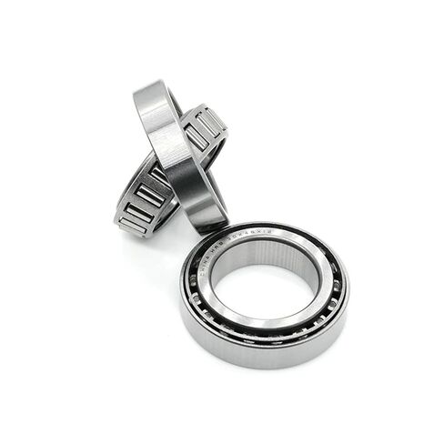 1pcs 254715 25x47x15mm رأس محامل دراجة نارية مدببة مدببة in Kuwait