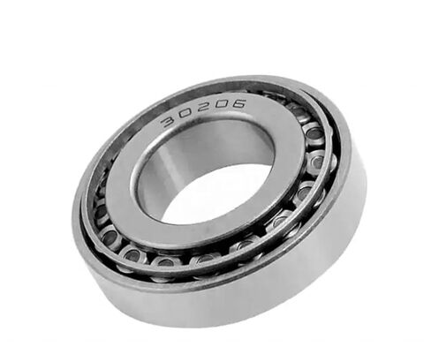 Tapered Roller Bearing Cone 30206 30x62x17.25 Single 1Pcs in Kuwait