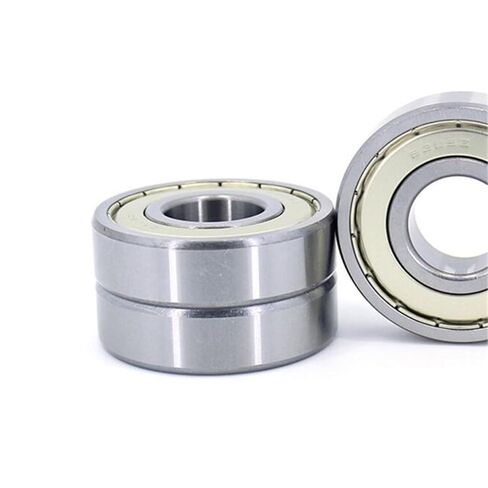 الأخدود العميق 6305ZZ Ball Bearing 1pcs in Kuwait