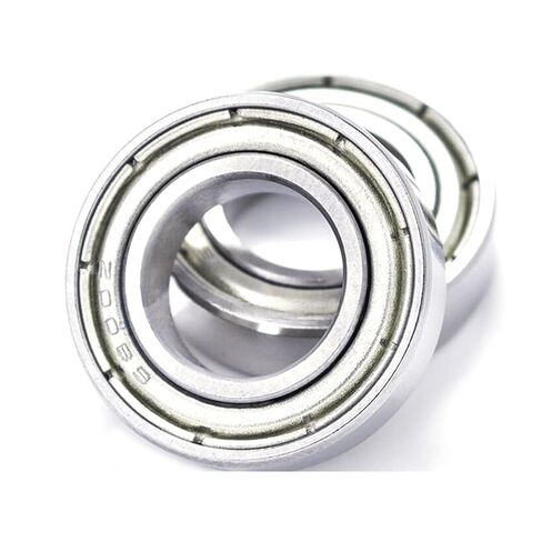الأخدود العميق 6305ZZ Ball Bearing 1pcs in Kuwait