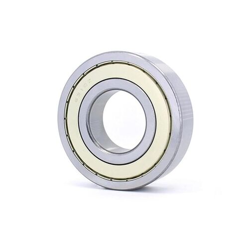 الأخدود العميق 6305ZZ Ball Bearing 1pcs in Kuwait