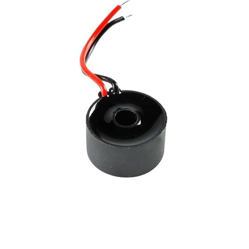 5pcs/1pc Mini ZMCT102W Transformer 5A 2.5mA Precision Miniature Current Transformers Sensor(2pcs) in Kuwait