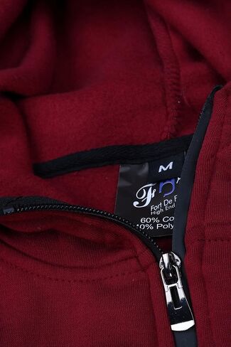 Men Tech Fleece Jogger sweat suit in Saudi Arabia