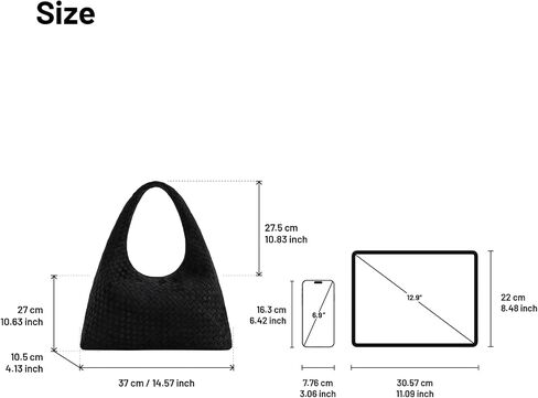 jw pei women Iaura faux suede contouse bag bag in Saudi Arabia