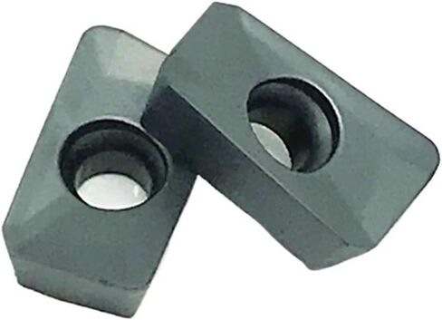 APMT1135 PDTR LT30 Carbide Insert milling Insert CNC Lathe Tools APMT 1135 Cutting Tool Turning Insert Hard Alloy(APKT1003 PDTR LT30) in Saudi Arabia