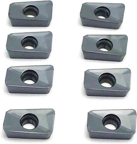 APMT1135 PDTR LT30 Carbide Insert milling Insert CNC Lathe Tools APMT 1135 Cutting Tool Turning Insert Hard Alloy(APKT1003 PDTR LT30) in Saudi Arabia