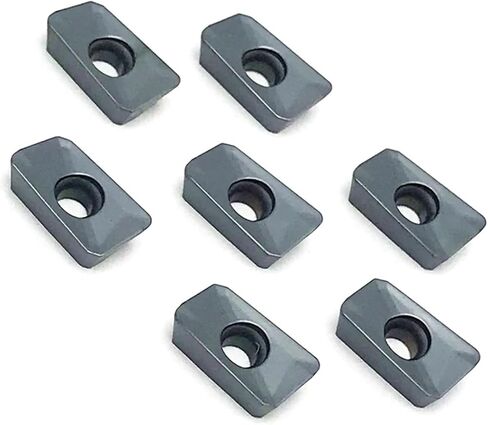 APMT1135 PDTR LT30 Carbide Insert milling Insert CNC Lathe Tools APMT 1135 Cutting Tool Turning Insert Hard Alloy(APKT1003 PDTR LT30) in Saudi Arabia