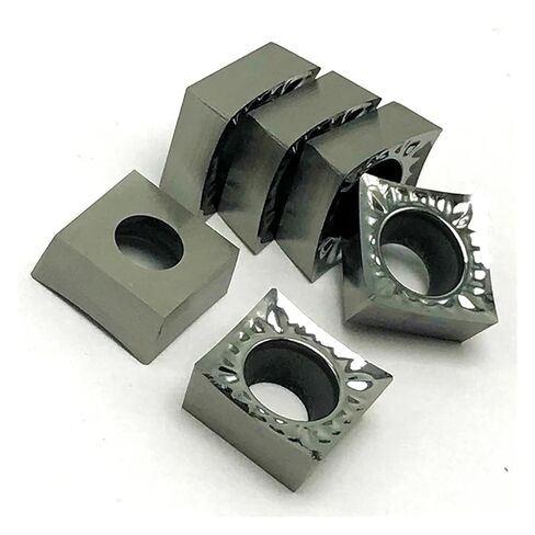 SCGT09T302 SCGT09T304 SCGT09T308 AK H01 Aluminum Turning Inserts Lathe Tools CNC Turning Insert Cutting Aluminum(SCGT09T304 AK H01) in Kuwait