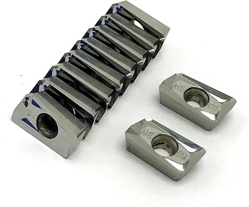 APKT1135 PDFR MA H01 Aluminium Milling Tool Tool CNC TOUL in Saudi Arabia