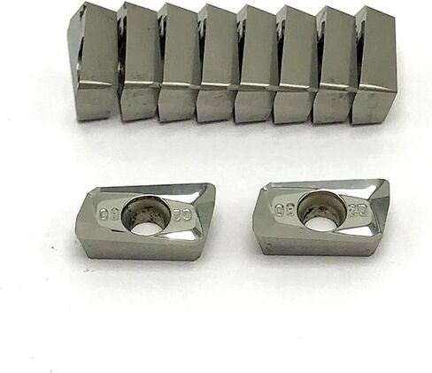 APKT1135 PDFR MA H01 Aluminium Milling Tool Tool CNC TOUL in Saudi Arabia