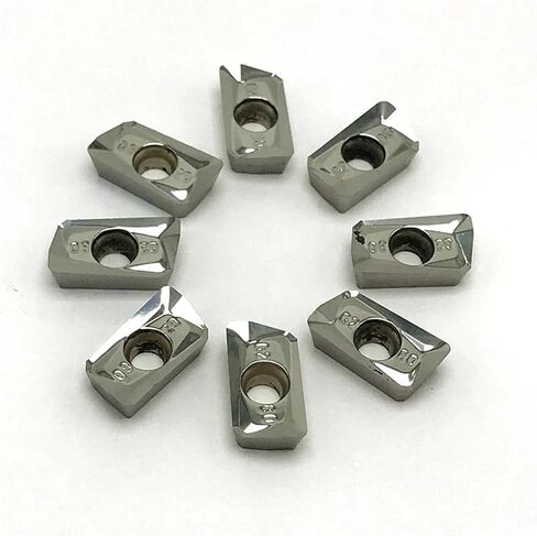 APKT1135 PDFR MA H01 Aluminium Milling Tool Tool CNC TOUL in Saudi Arabia