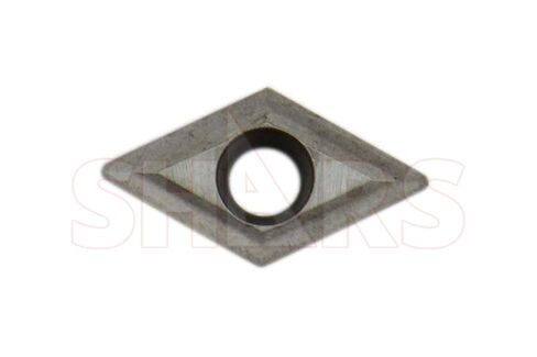 Shars 5 PCS DCMT 21.51 C6 Carbide Insert New 404-1056 (5)! ( in Saudi Arabia