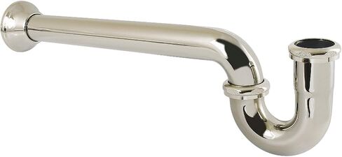 Kingston Brass CC5246 Vintage 1-1/4 × 1-1/2 in. in Kuwait