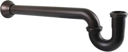 Kingston Brass CC5246 Vintage 1-1/4 × 1-1/2 in. in Kuwait