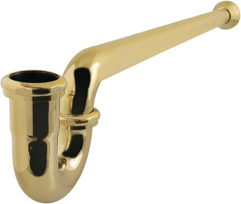 Kingston Brass CC5246 Vintage 1-1/4 × 1-1/2 in. in Kuwait