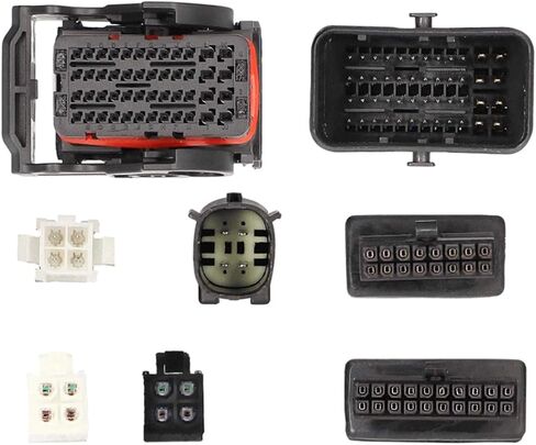 METRA - DSP and Interface in one HD FLH & FLT 2014-2020 (BC-DSPX-HD2) in Saudi Arabia
