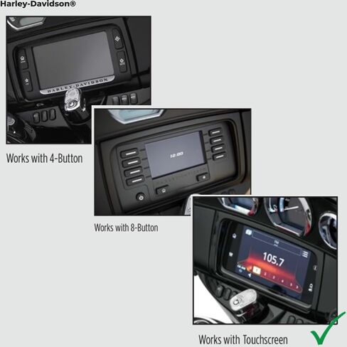 METRA - DSP and Interface in one HD FLH & FLT 2014-2020 (BC-DSPX-HD2) in Saudi Arabia