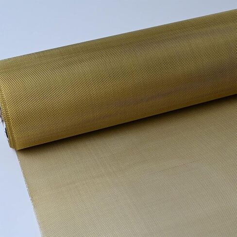 TIST COPPER MESH SIEVE COPPER MESH MESH MESH MESH MESH ATTISTATION ASTER in Saudi Arabia