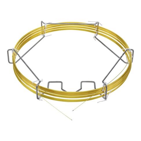 MACHEREY-NAGEL 726325.6 Optima 5 Capillary Columns for GC, Film Thickness: 1 µm, Length: 60 m, 0.32 mm ID, USP: G27, G36 in Saudi Arabia