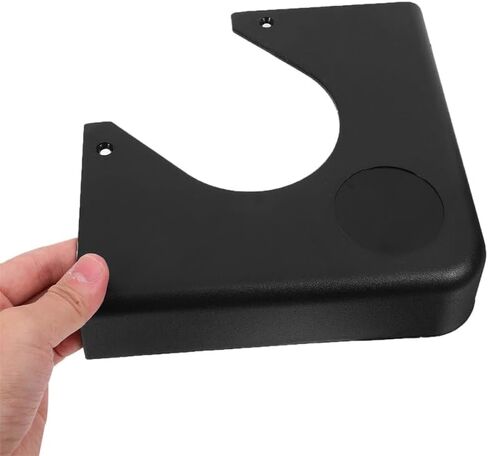 Billiard Pool Accessory 4pcs Pool Table Corner Plate Snooker Table Accessories Corner Hardware Decoration and Stability in Saudi Arabia