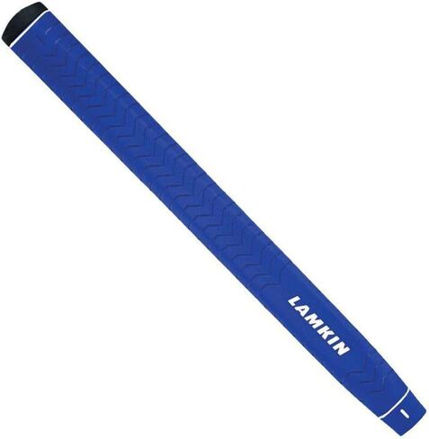 Lamkin Deep Etched in Saudi Arabia