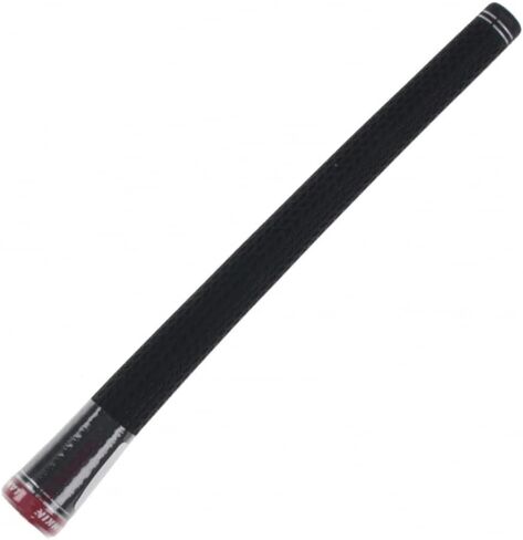 Lamkin Crossline 360 Golf Club Grip, Standard in Saudi Arabia