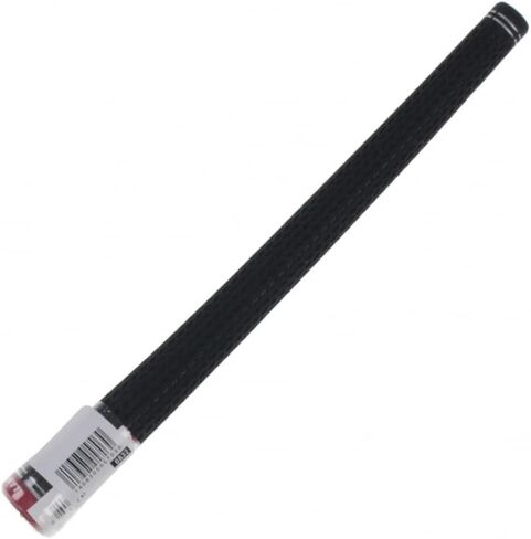 Lamkin Crossline 360 Golf Club Grip, Standard in Saudi Arabia