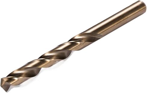 M42 Cobalt Drill 0.5-2.0mm 1pcs (1.4mm 10pcs) in Saudi Arabia