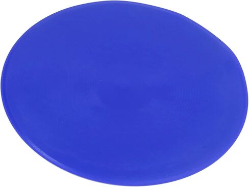 علامة SPOT SPOT GAME SOCCER Stand الأمثل رؤية الريشة شقة العلامة شقة عالية 10pcs المواد PVC in Saudi Arabia